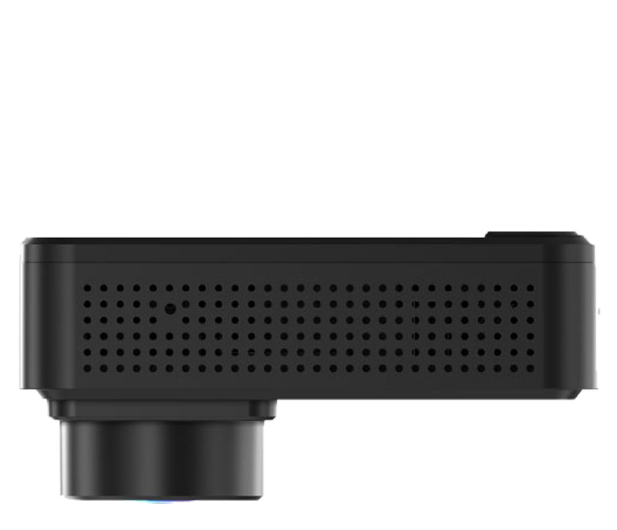 NAVITEL R285 2K 2" - 1205212 - zdjęcie 6
